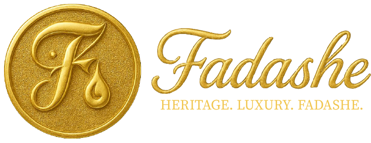 Fadashe Luxury