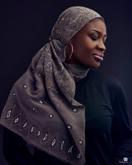 eugenia-handpainted-scarf