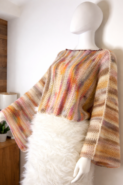 handknit-custom-boubou-top